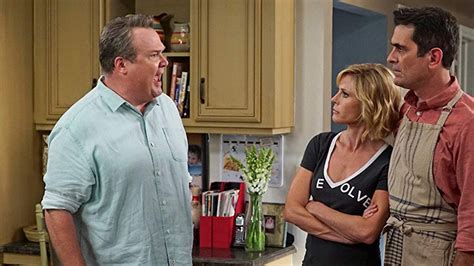 m4ufree modern family|Watch Modern Family online .